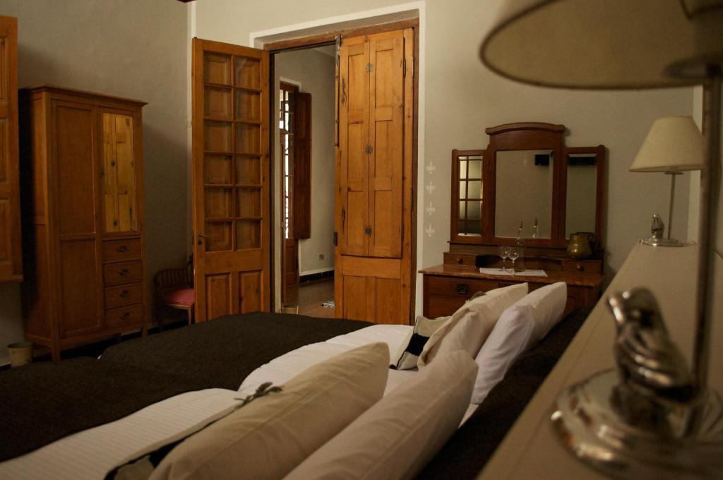 Art Hotel Deco Salto Rom bilde